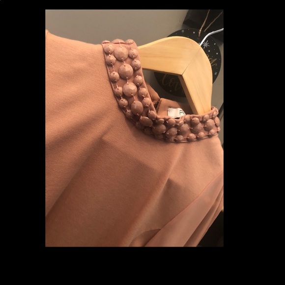 Forever 21 size M dress - Picture 2 of 5